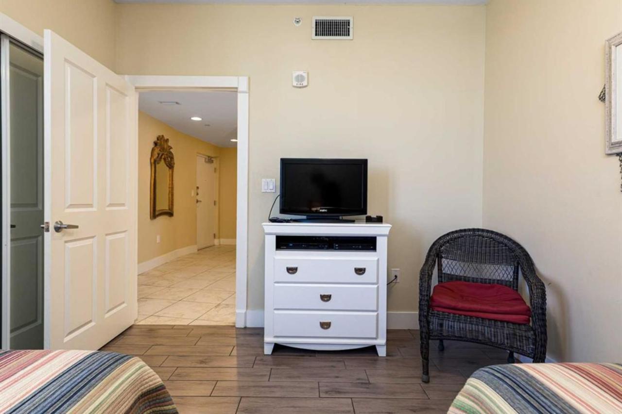 Island Tower Villa Gulf Shores Eksteriør billede