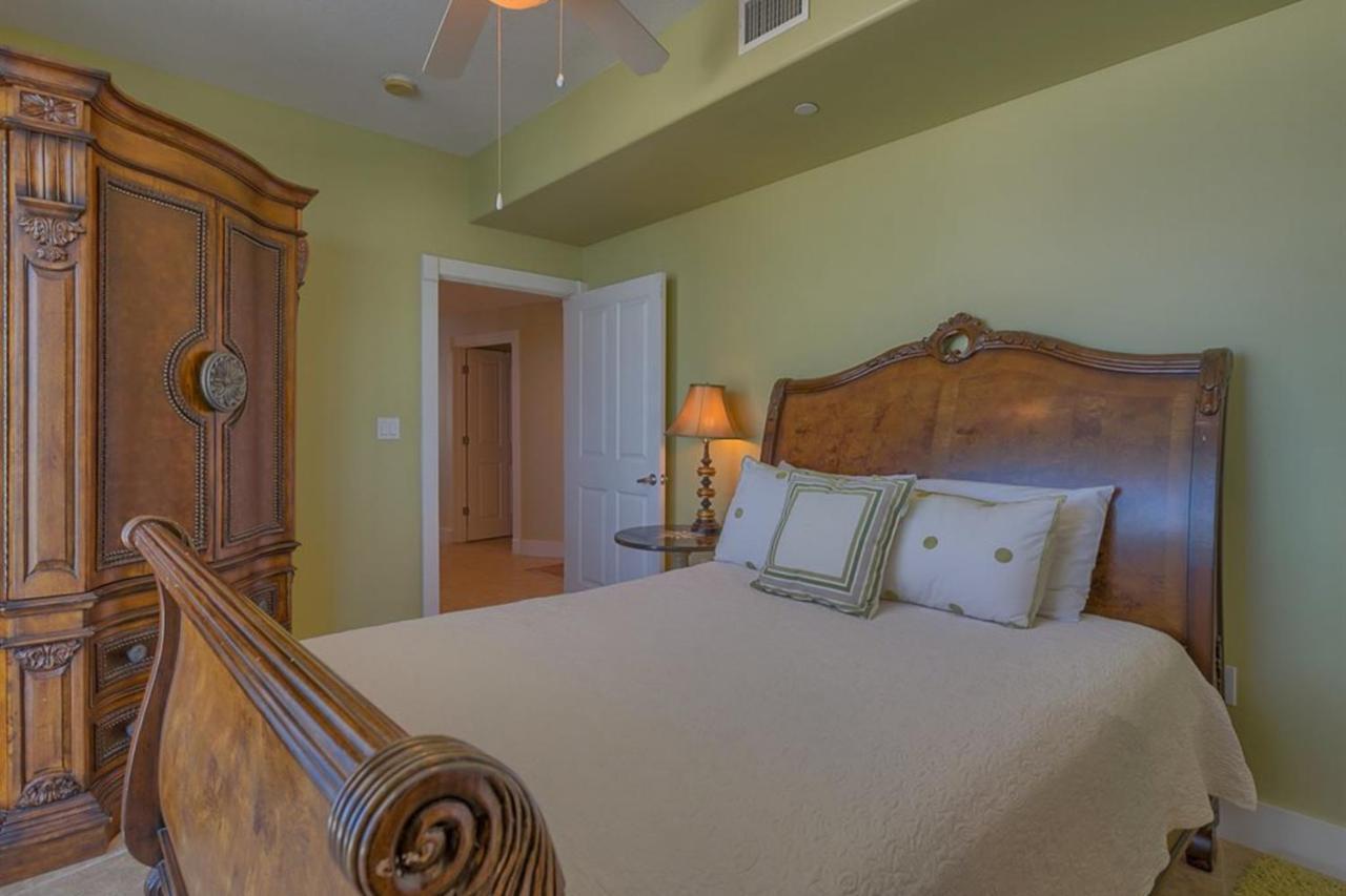 Island Tower Villa Gulf Shores Eksteriør billede
