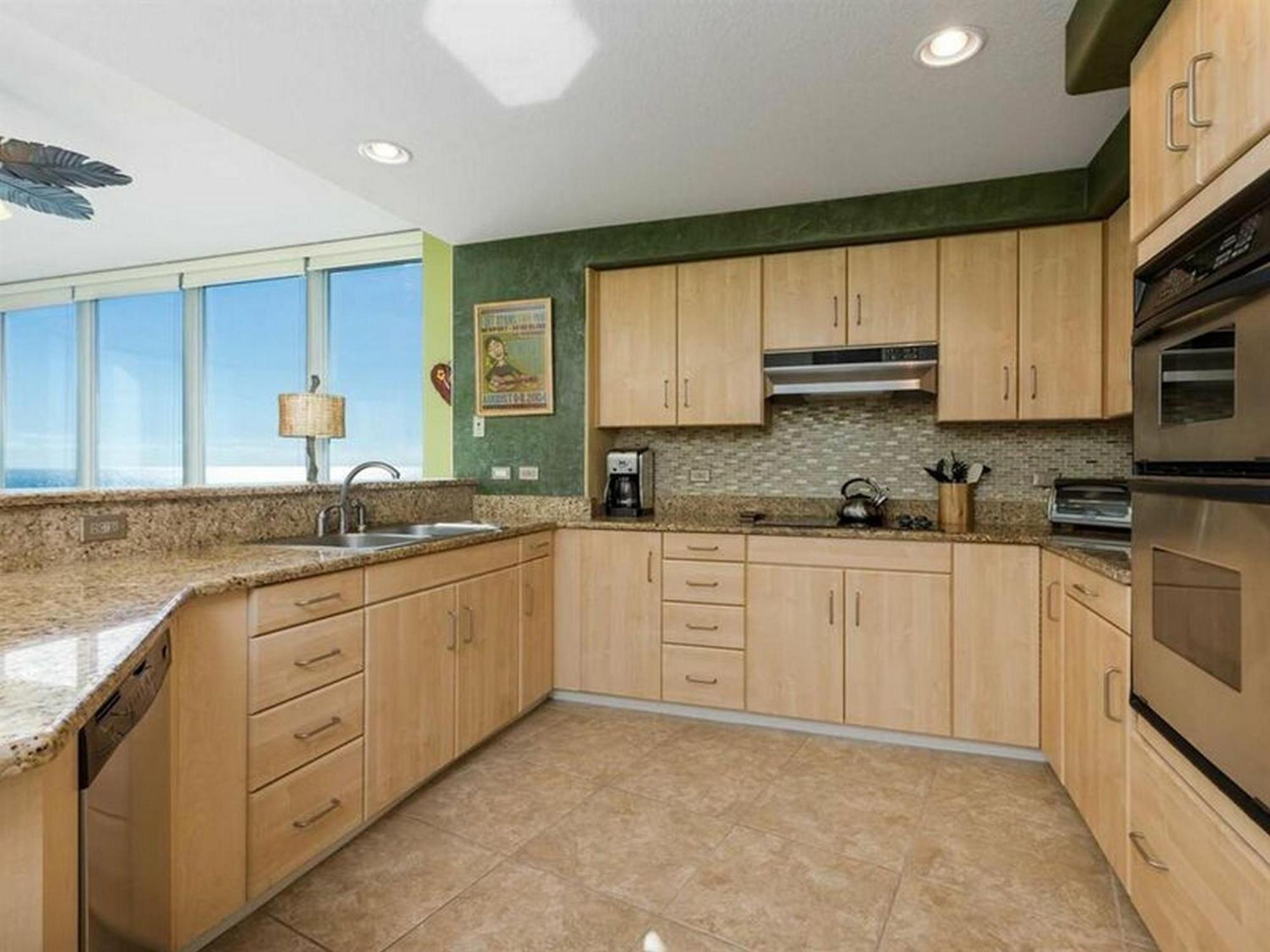Island Tower Villa Gulf Shores Værelse billede